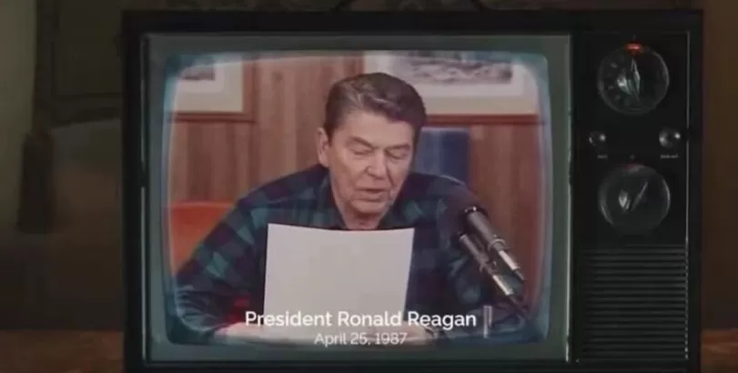 加拿大打响了西方阵营“去美国化”的第一枪？-第2张图片-