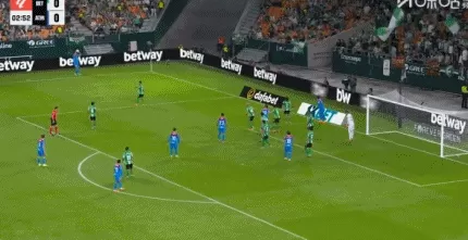 体坛联播｜卡瓦哈尔接受右膝手术，德布劳内伤缺至少3个月-第3张图片-