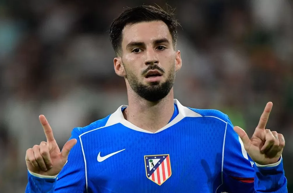 体坛联播｜卡瓦哈尔接受右膝手术，德布劳内伤缺至少3个月-第2张图片-