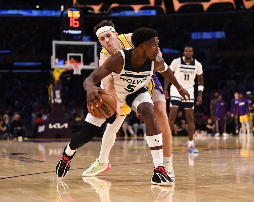 体坛联播｜卡瓦哈尔接受右膝手术，德布劳内伤缺至少3个月-第7张图片-