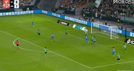 体坛联播｜卡瓦哈尔接受右膝手术，德布劳内伤缺至少3个月-第4张图片-