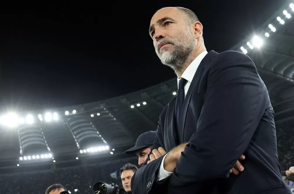 体坛联播｜卡瓦哈尔接受右膝手术，德布劳内伤缺至少3个月-第6张图片-