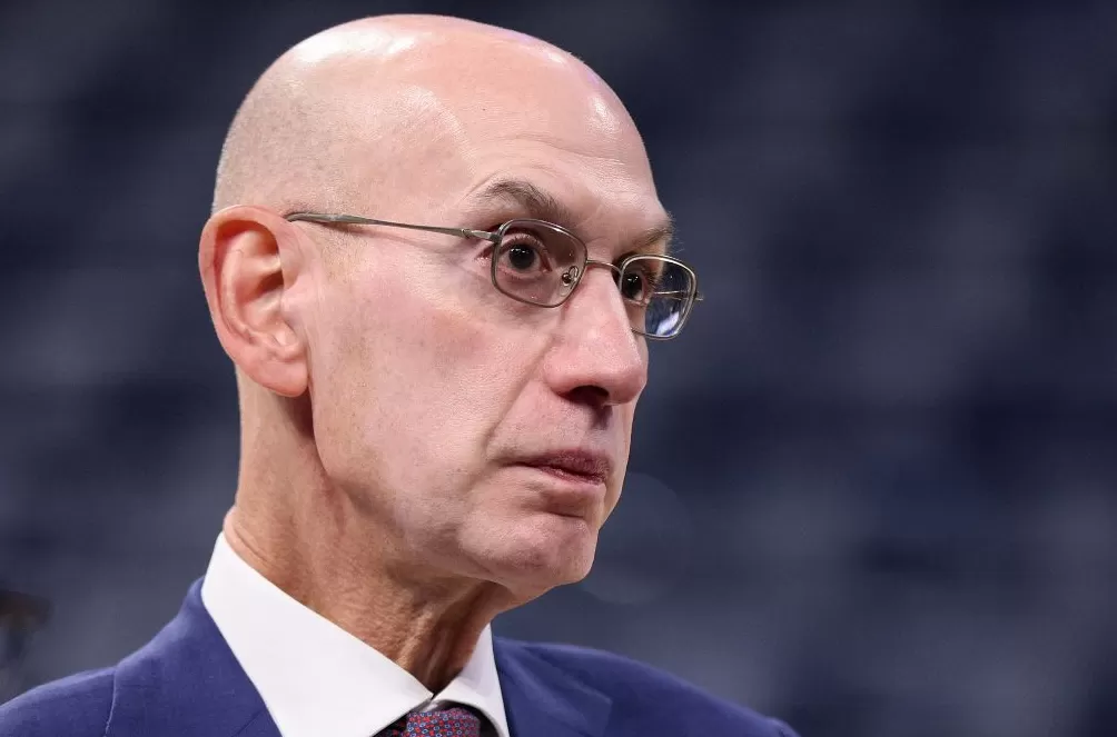 体坛联播｜卡瓦哈尔接受右膝手术，德布劳内伤缺至少3个月-第8张图片-