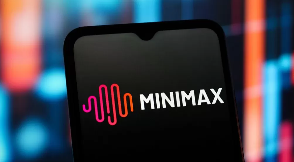 开源全球第一！MiniMax新一代大模型M2到底有多强-第1张图片-