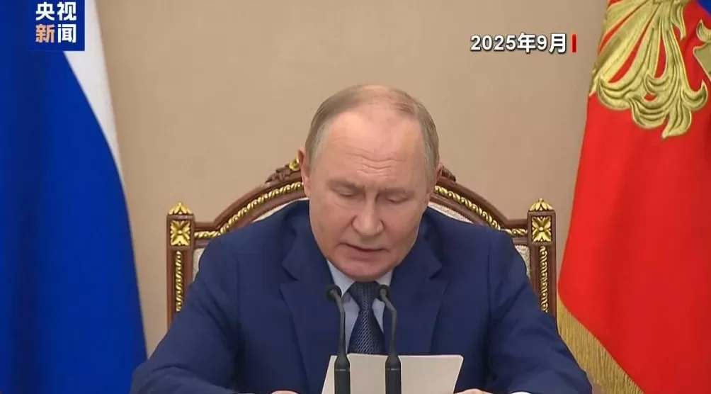 震北约破“金穹”俄试射核动力导弹有多重考量-第5张图片-