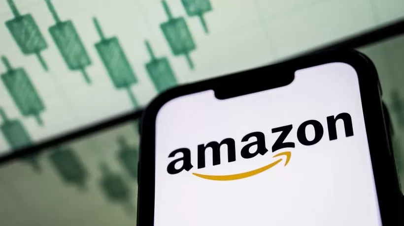 亚马逊计划裁员3万人，为2022年来最大规模人员调整-第1张图片-