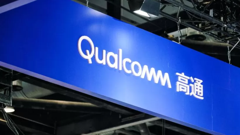 高通推出AI芯片挑战英伟达，股价大涨11%-第1张图片-