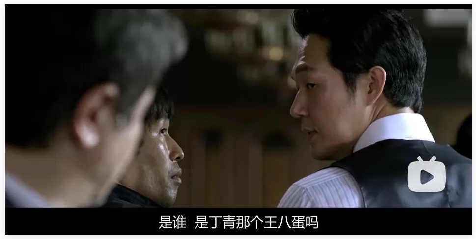 对张雪峰复播的报道，见证了新闻学魅力时刻-第18张图片-