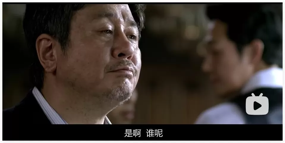 对张雪峰复播的报道，见证了新闻学魅力时刻-第19张图片-