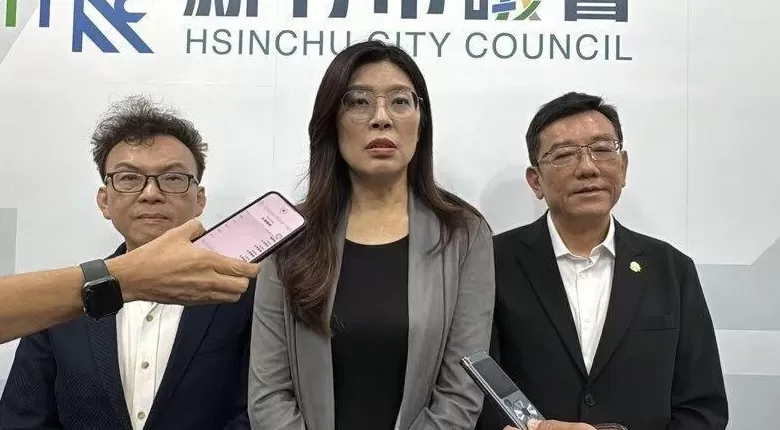 很多人想退国民党？蔡正元喊话：该警惕的是这个-第1张图片-