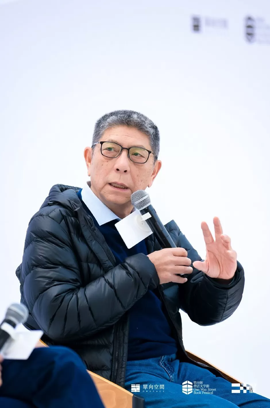 西川：当下的困境之一，在于很多人不愿被启蒙-第3张图片-