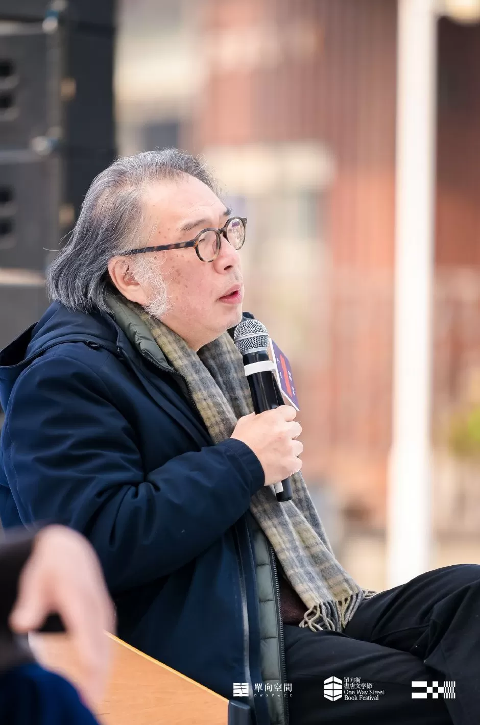 西川：当下的困境之一，在于很多人不愿被启蒙-第2张图片-