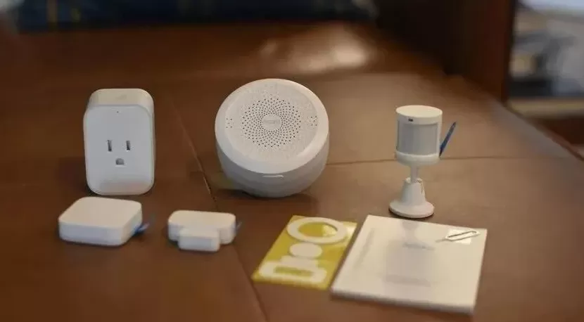 拍短剧，雷军下场了-第5张图片-