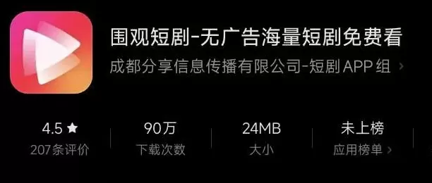 拍短剧，雷军下场了-第2张图片-