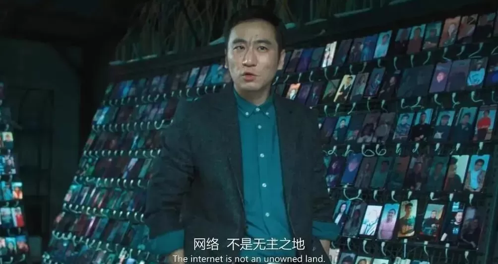 拍短剧，雷军下场了-第9张图片-