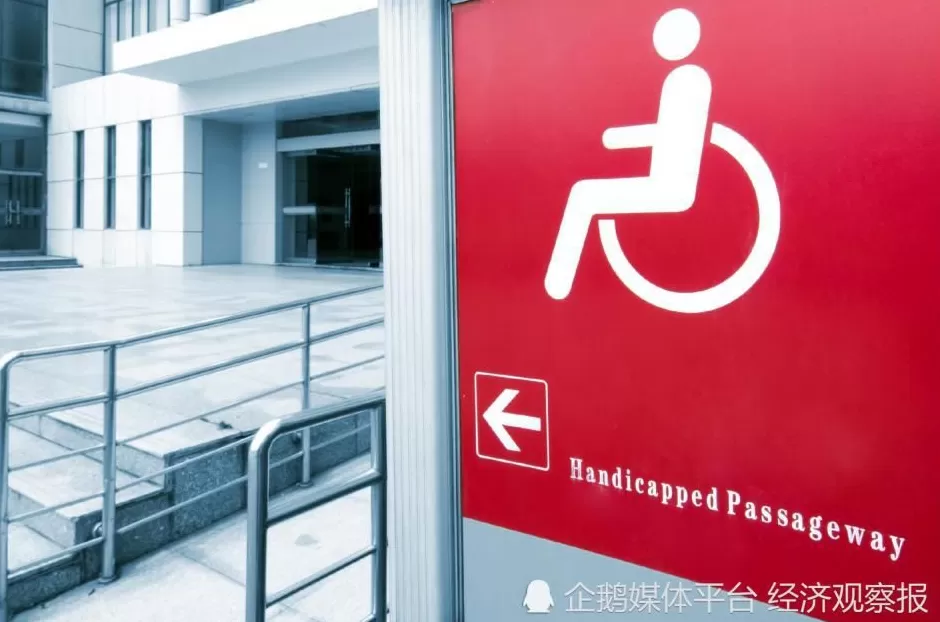 郑智化无须道歉-第1张图片-