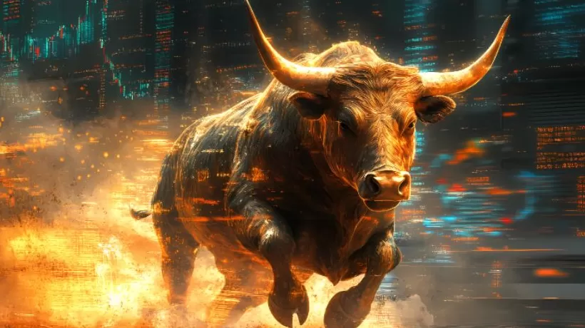 五维举措迎外资！合格境外投资者制度优化方案推出，23年制度演进迎新突破-第1张图片-