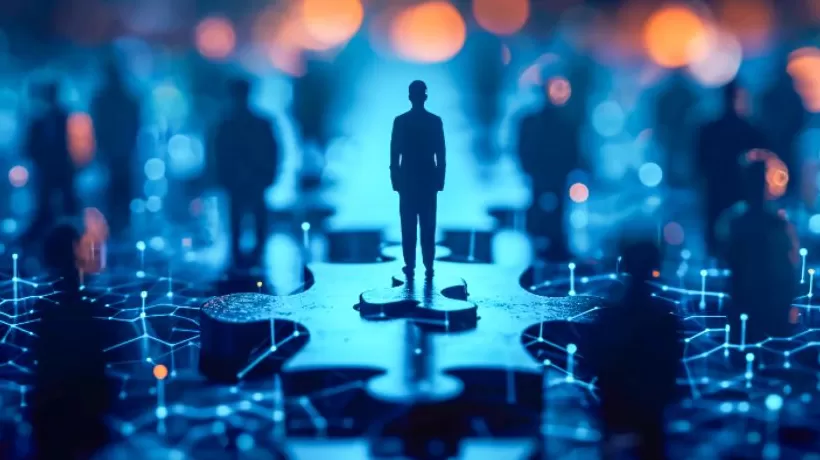 促进人工智能安全与发展，新网络安全法自2026年1月1日起施行-第1张图片-