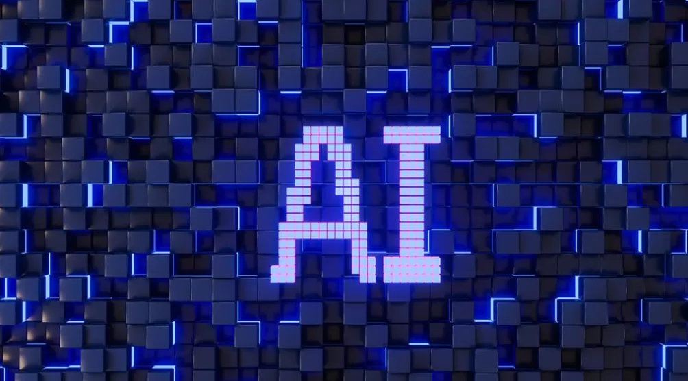 AI生成虚假案例入侵司法程序，法院：对原告代理人提出批评-第1张图片-