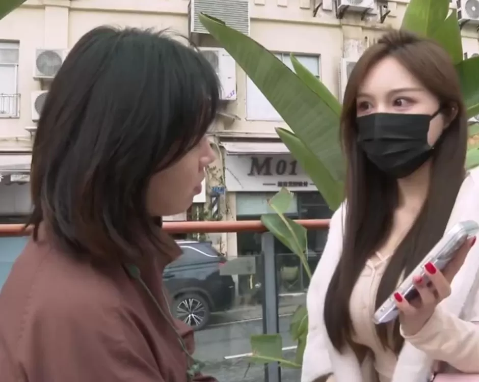 男子把钱交给女友保管，结果女友花了200多万在脸上！男友崩溃了-第1张图片-