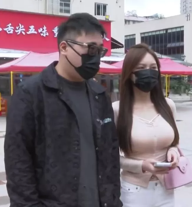 男子把钱交给女友保管，结果女友花了200多万在脸上！男友崩溃了-第4张图片-