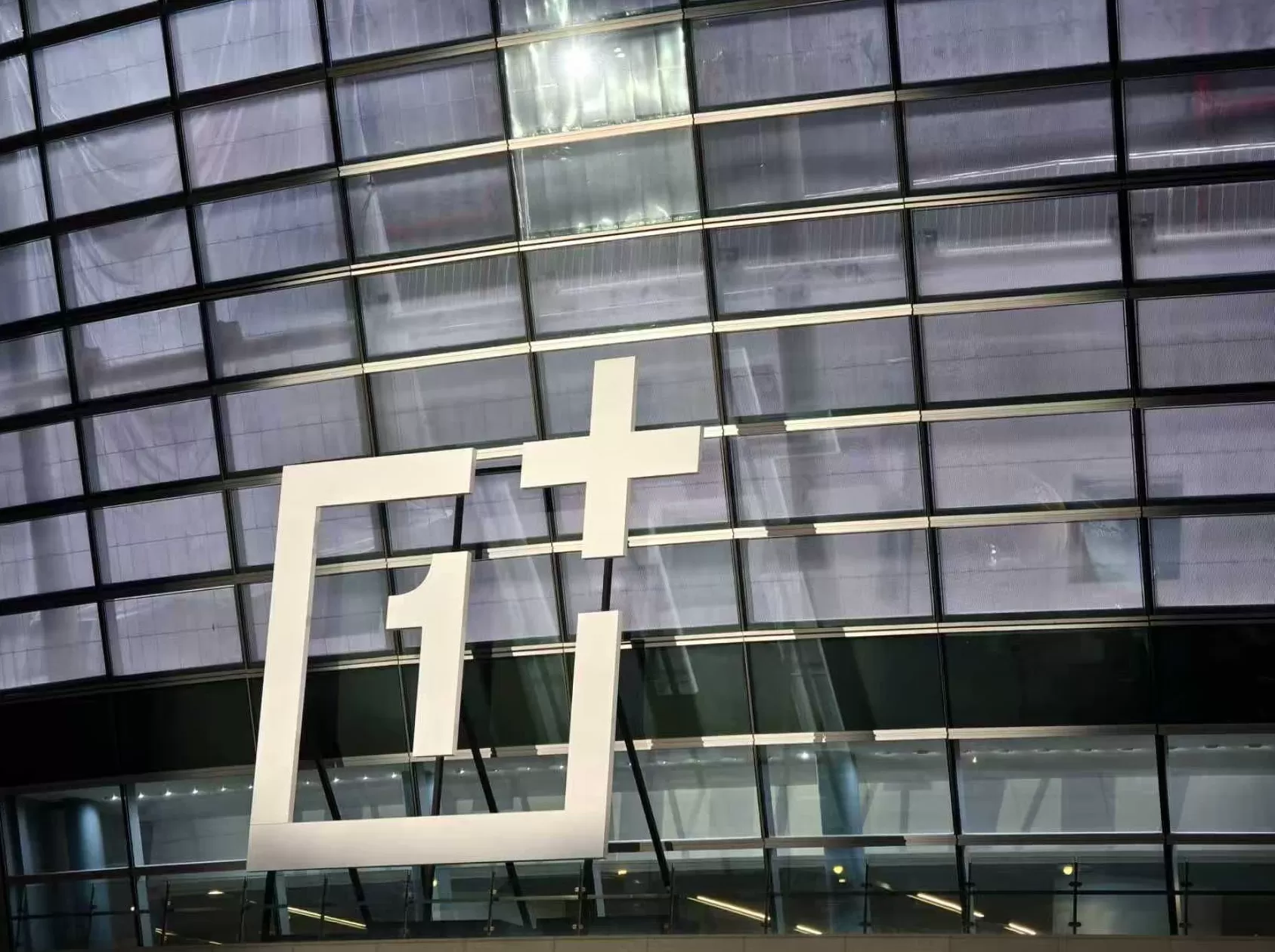 冲刺双十一，一加年底要完成50%的增长-第2张图片-