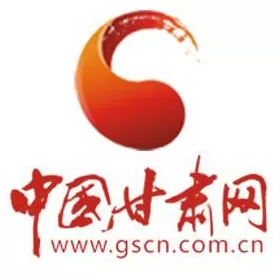 何以中国|壁画里的中国-第1张图片-