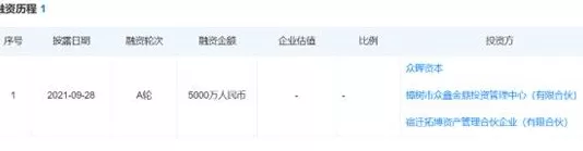 财说| 溢价收购净利率仅4%的“网红猫粮”高爷家，依依股份的转型算盘打错了？-第7张图片-