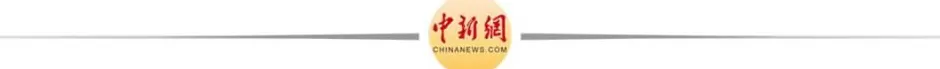 起底“台独”顽固分子沈伯洋-第1张图片-