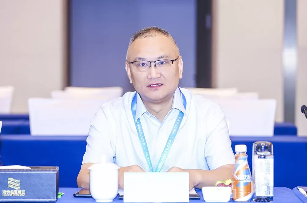 观察｜获得感从何而来？四位营商环境体验官和上海浦东的故事-第5张图片-
