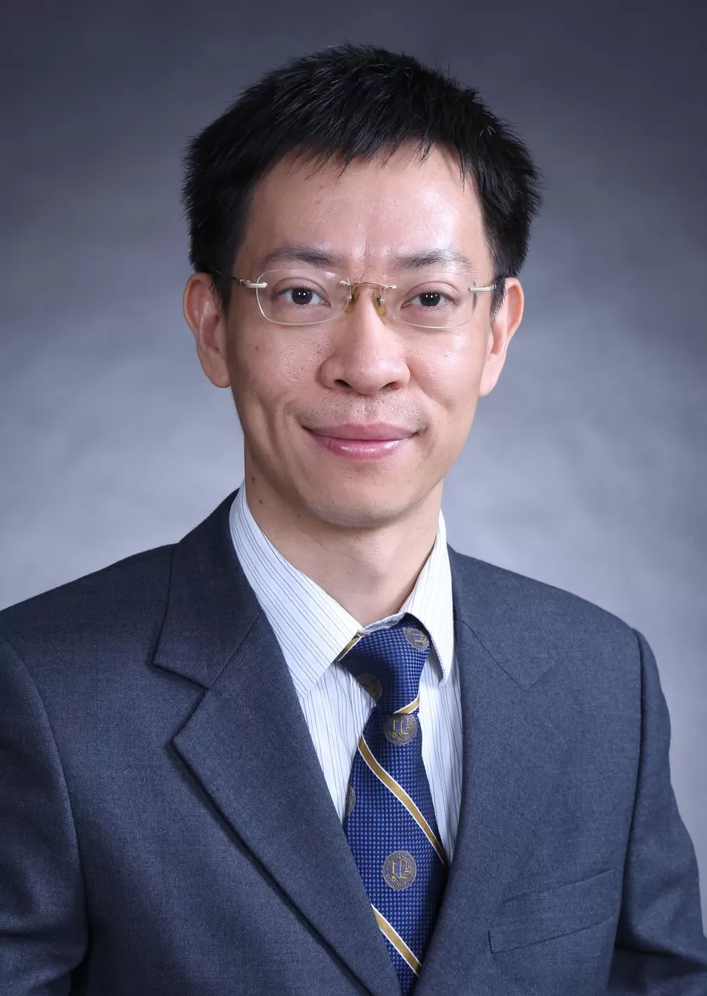 大学2025｜辽宁大学校长余淼杰：AI时代，核心是培养学生独立思考能力-第1张图片-