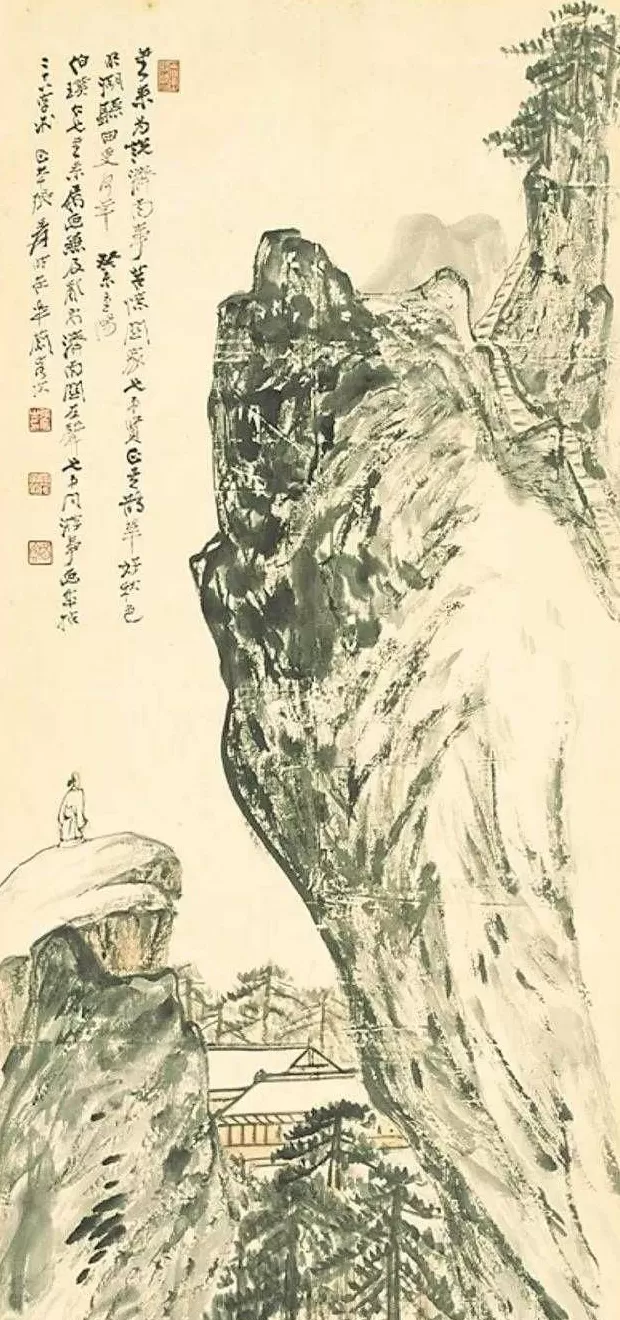 重阳节｜时光不老，爱不延时-第1张图片-