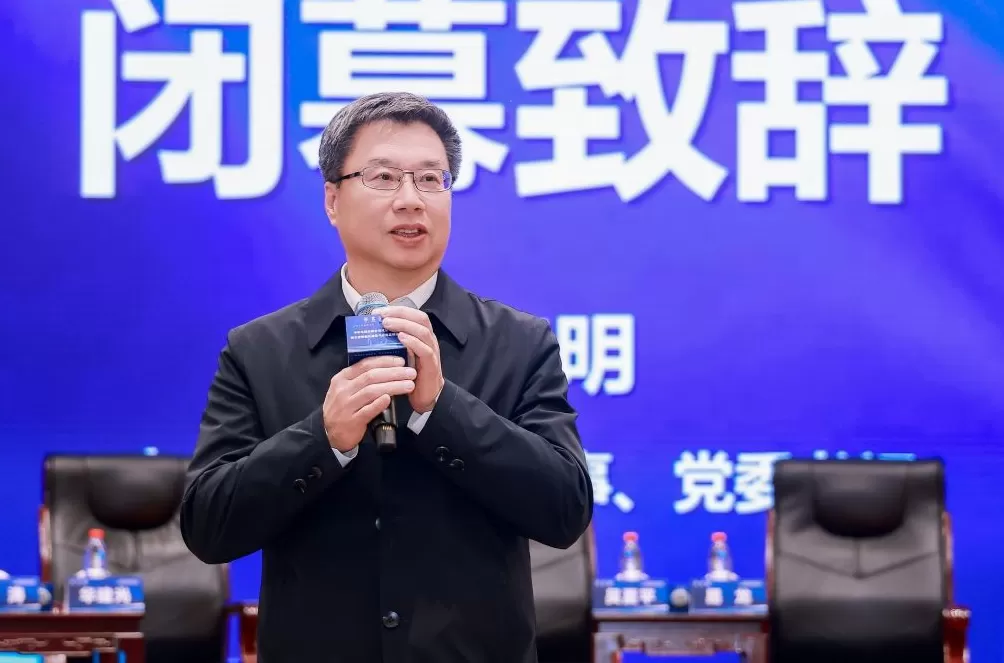 AI驱动古籍数字化：让机器重复劳动，人做创造性工作-第3张图片-