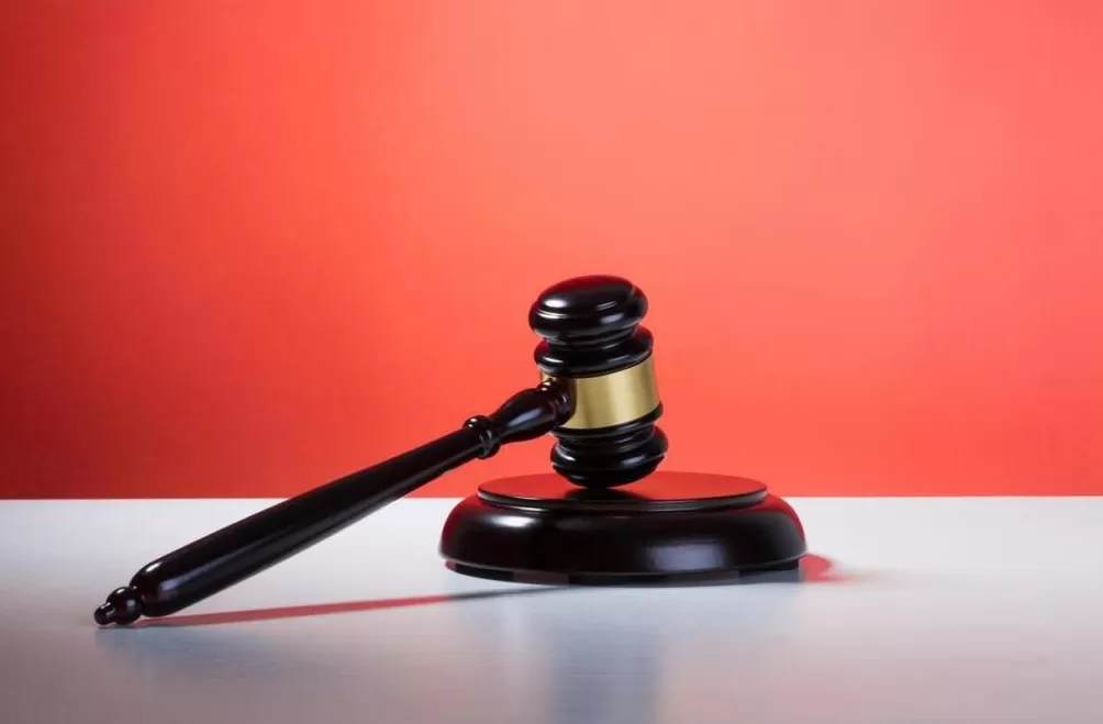 结算单没盖公章就不算逾期付款？法院：算逾期，应按约支付逾期利息-第1张图片-