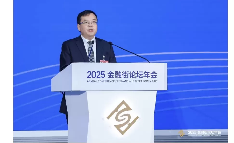 支持科技创新，养老金转化耐心资本，如何在风险与收益间寻得平衡？-第1张图片-