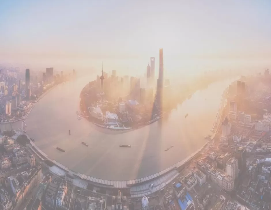 国家定调！新一轮大洗牌，开始了-第3张图片-