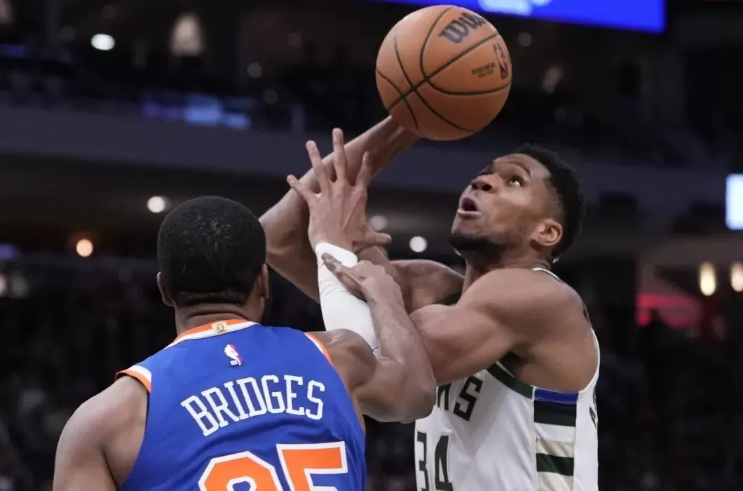 NBA里程碑之日：巴特勒16000分，马克西四场150分-第3张图片-