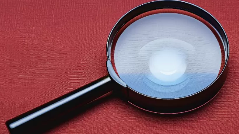 因人工客服无法接通，爱奇艺、转转等互联网企业被工信部点名-第1张图片-