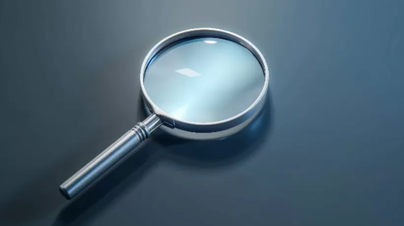 北京电影学院原副院长尼跃红被查，艺术类院校反腐成焦点-第1张图片-