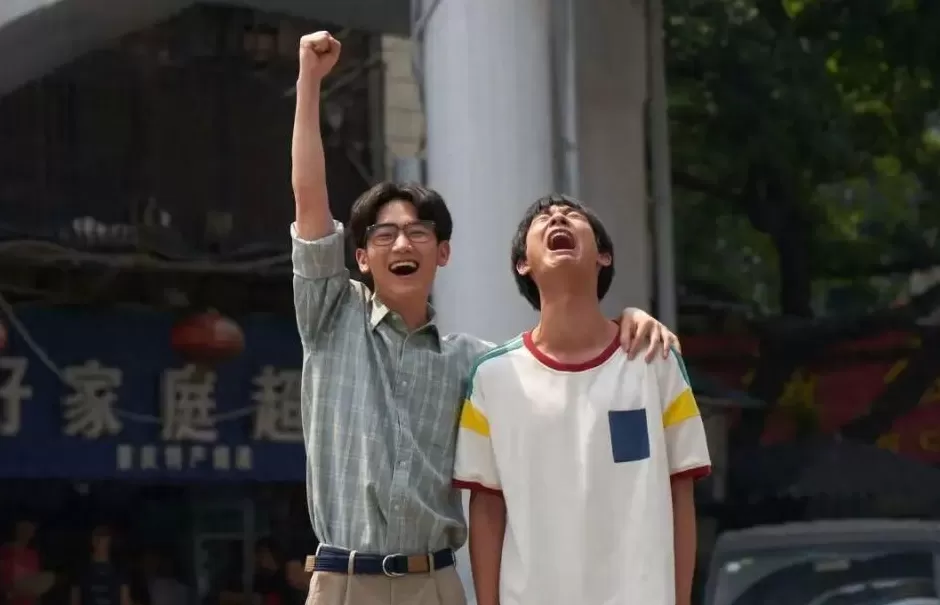 可以免中考？家长押宝贯通班-第1张图片-
