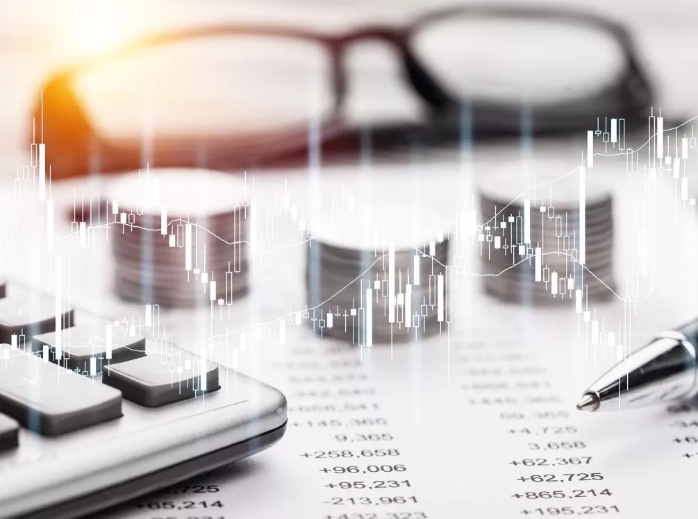 新增贷款综合融资成本不得超20%？多家消金公司证实-第1张图片-