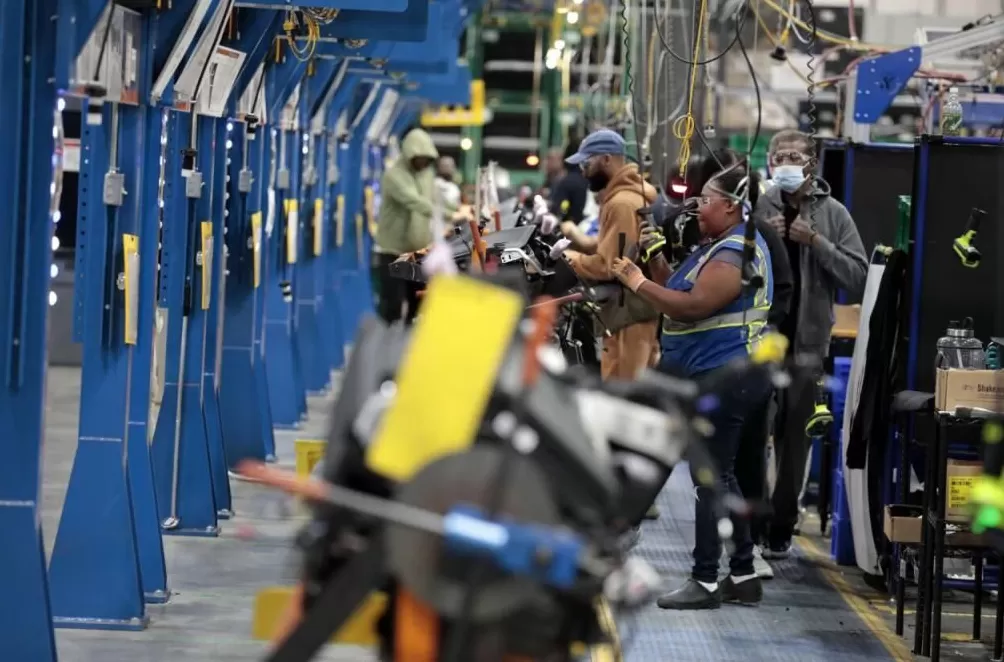 周德武：中美首脑将在朝鲜半岛会晤具有特别意义-第3张图片-