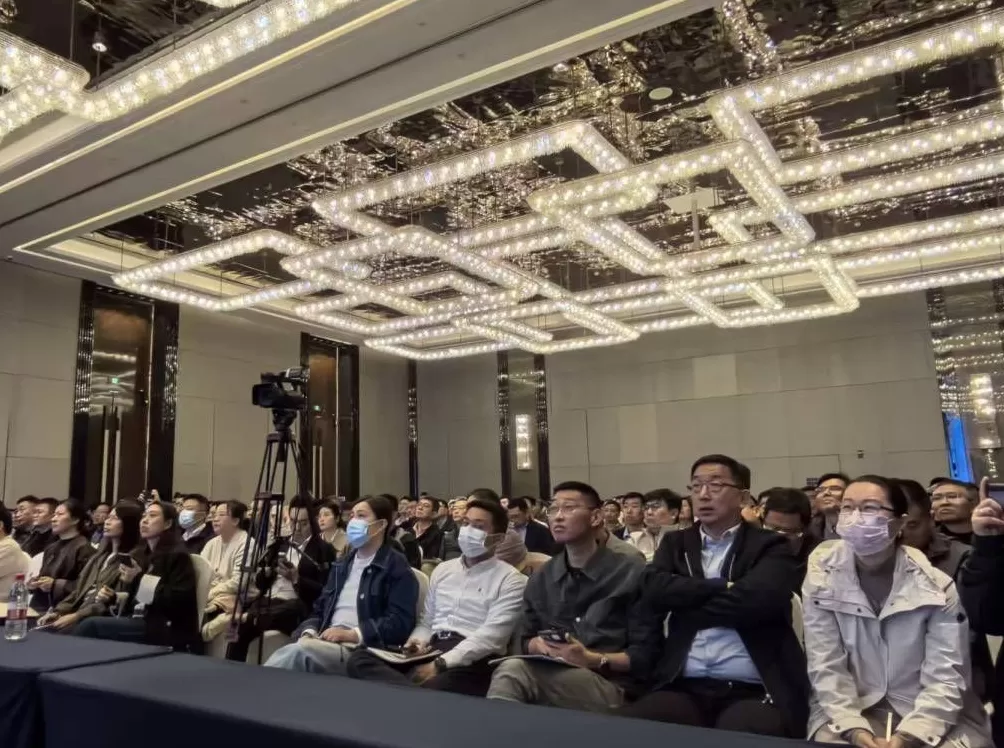 第十一批集采开标现场直击：少有令人哗然的极端报价，倒逼行业升级效果显现-第3张图片-