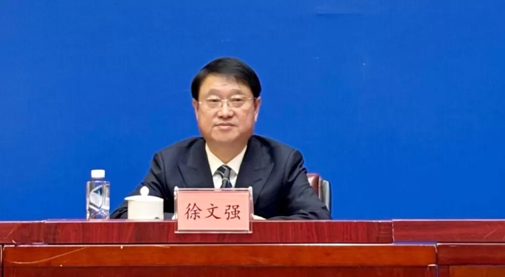 交通运输部：加力布局研发人工智能与交通运输融合的关键技术-第1张图片-