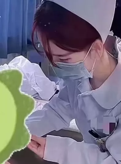 媒体：女医学生遭“撵不走”的前男友杀害，遇害时年仅22岁-第3张图片-