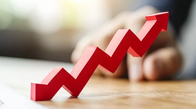 时隔十年沪指收盘站稳4000点，超2600只个股上涨-第1张图片-