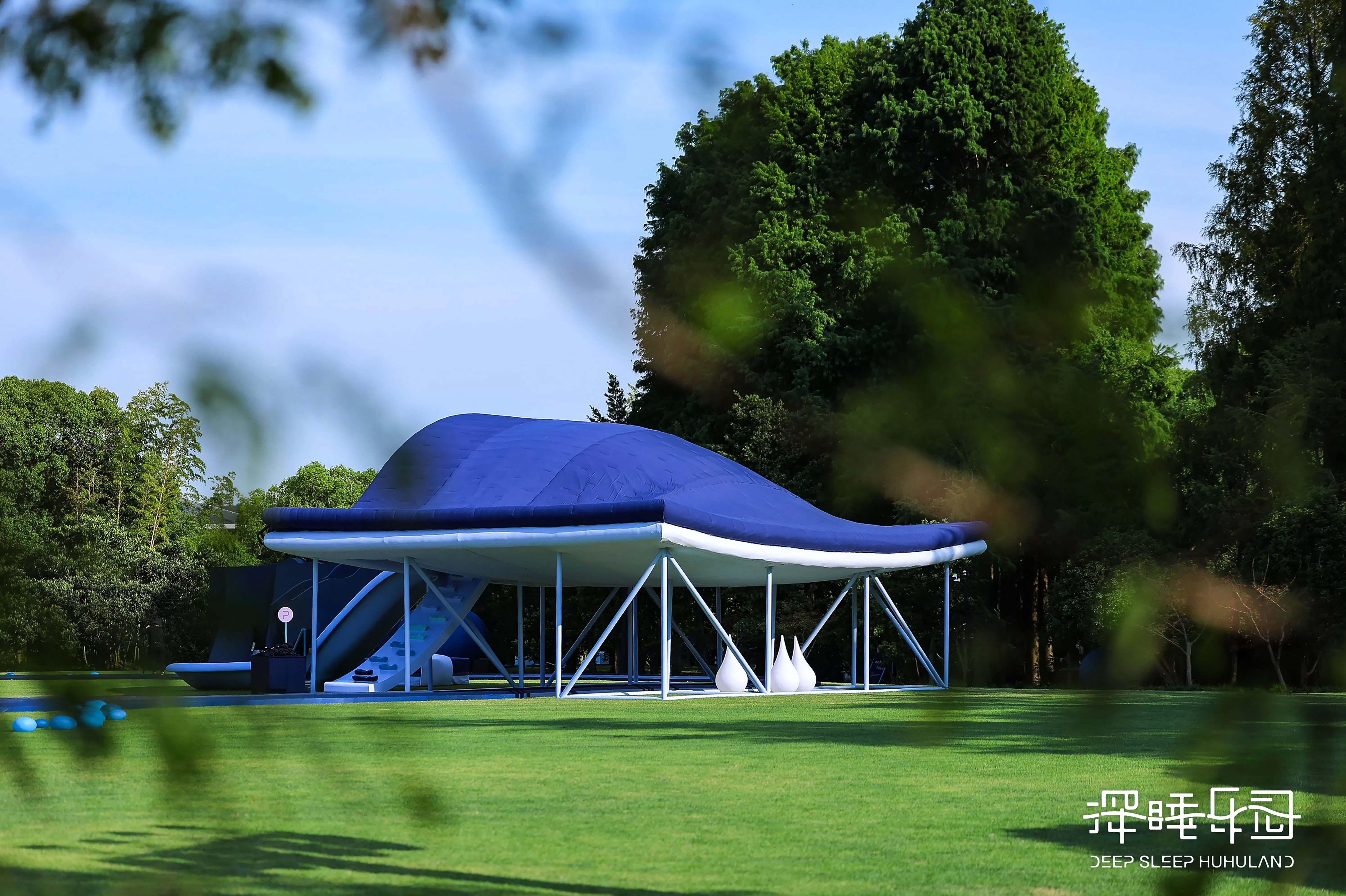 一年卖出 300 多万个枕头，亚朵跨行做对了什么-第4张图片-