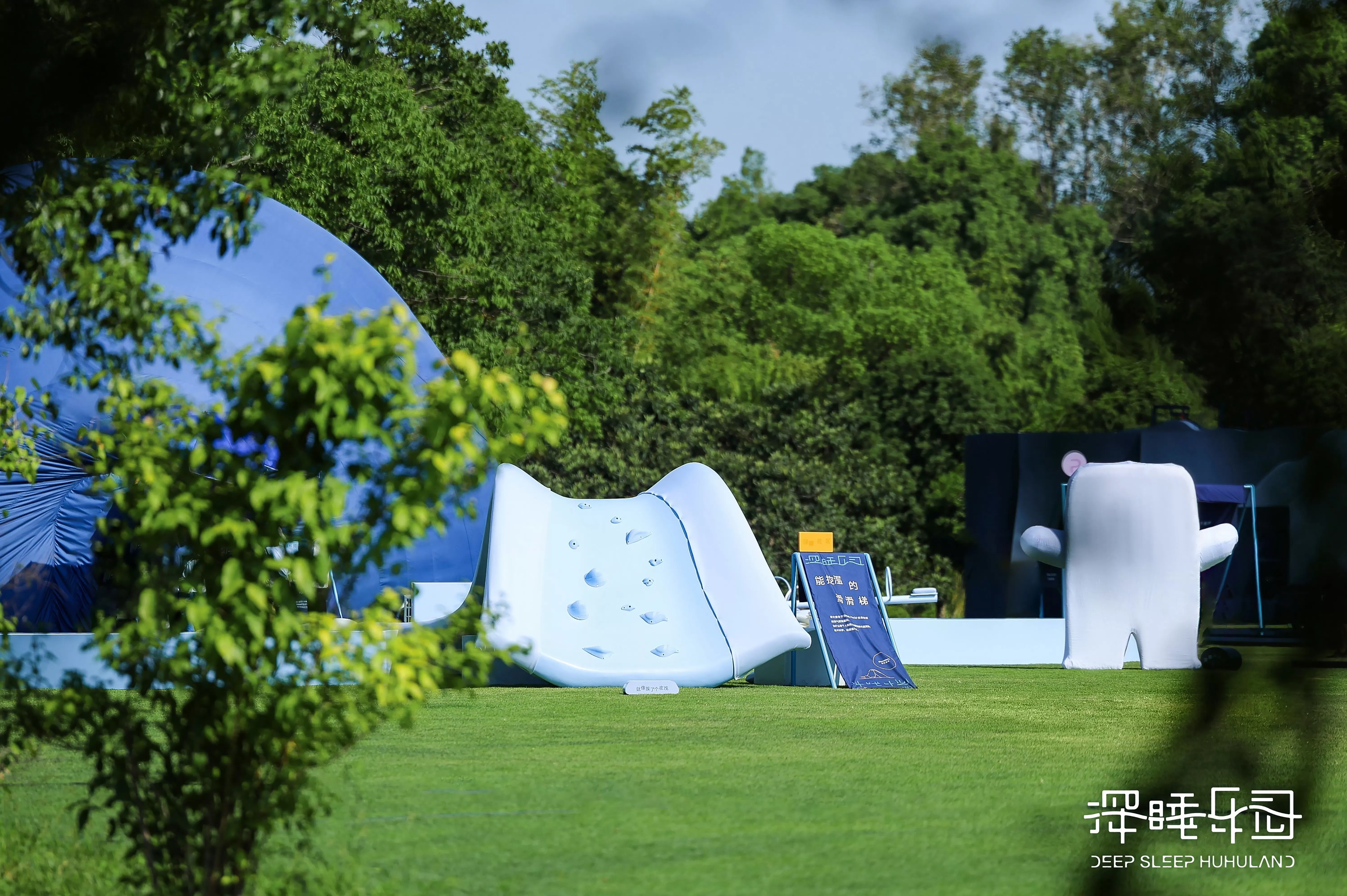 一年卖出 300 多万个枕头，亚朵跨行做对了什么-第5张图片-