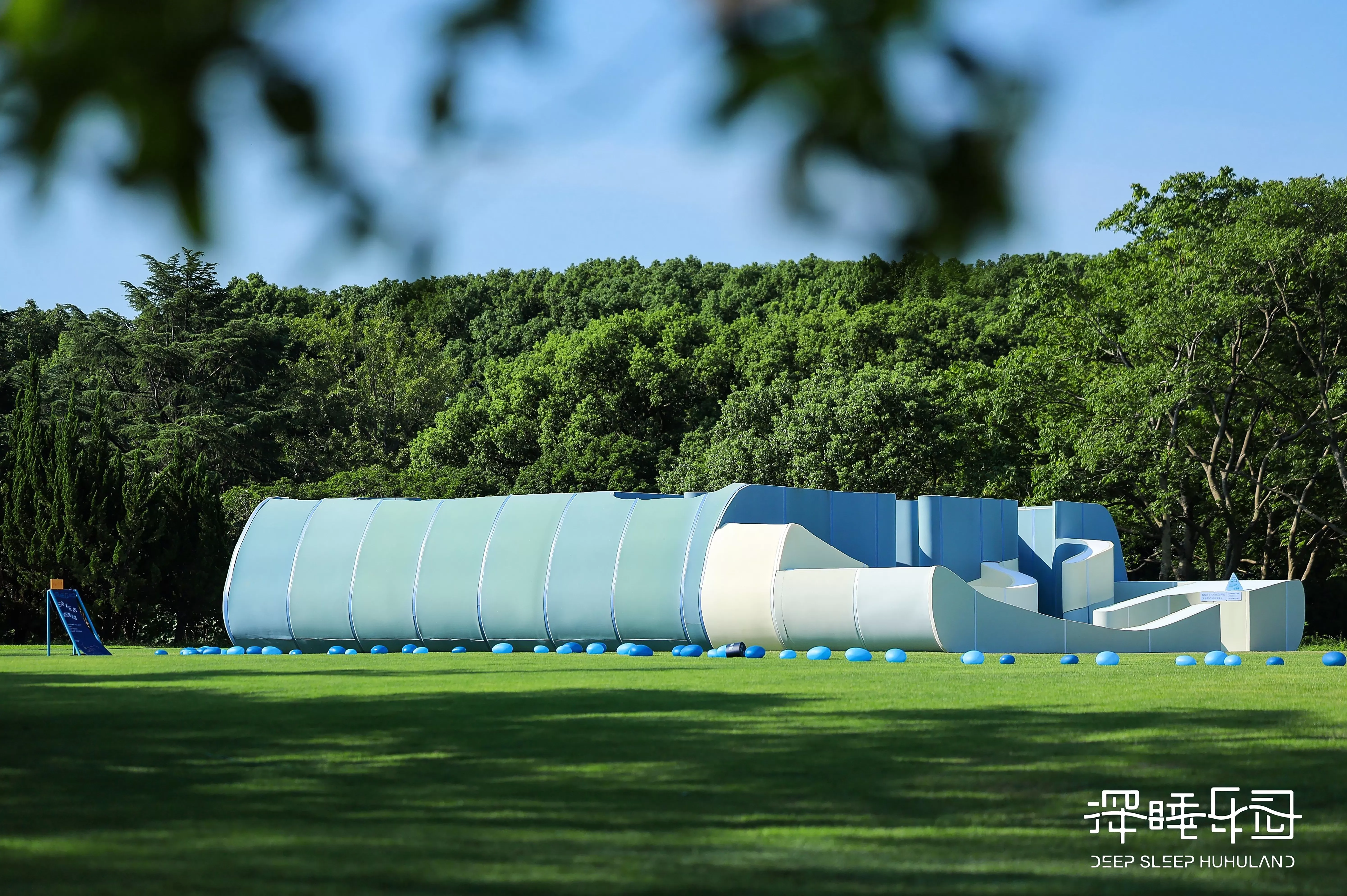 一年卖出 300 多万个枕头，亚朵跨行做对了什么-第6张图片-