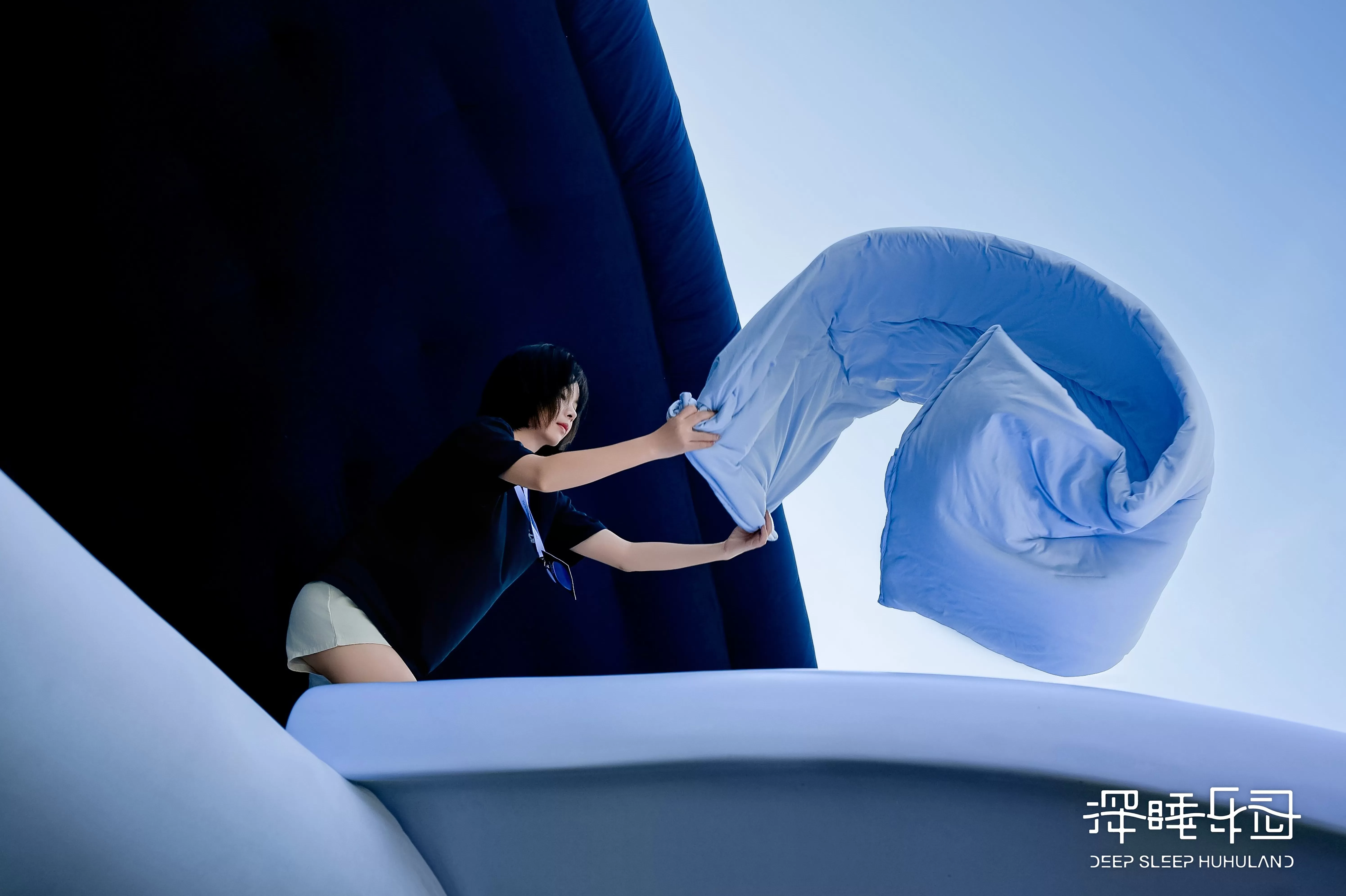 一年卖出 300 多万个枕头，亚朵跨行做对了什么-第7张图片-